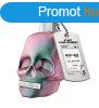Police To Be My Avatar For Woman - EDP 40 ml
