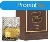 Lattafa Khamrah Qahwa - EDP 100 ml