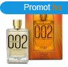 Zimaya Monopoly 002 - EDP 100 ml