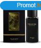Zimaya Treasure - EDP 100 ml