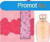 Zimaya Only You! - EDP 100 ml