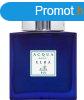 Acqua dell&#039; Elba Blu Uomo - EDP 50 ml
