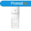 Valmont Vd brvilgost krm SPF 50 Luminosity LumiCity (