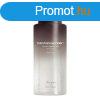 Haruharu Wonder Hidratl tonik rzkeny brre Black Rice (H