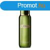 La Mer pol arctonik (Treatment Lotion) 200 ml