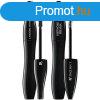 Lancme Ajndkcsomag Duo Hypnose & Hypnose Drama Set