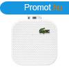 Lacoste Eau De Lacoste L.12.12 Blanc - EDP 100 ml