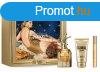 Jean P. Gaultier Scandal Absolu - parfm 80 ml + testpol t