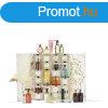 Molton Brown Adventi naptr