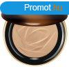 Lancme Bronzost szrummal Teint Idole Ultra Wear (Skin Tr
