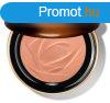 Lancme Bronzost szrummal Teint Idole Ultra Wear (Skin Tr