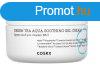 COSRX Nyugtat zsels krm Hydrium Green Tea Aqua (Soothing 