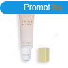 Revolution PRO Ajakpol Miracle Lip Oil 8 ml