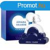 Ariana Grande Cloud 2.0 Intense - EDP 100 ml