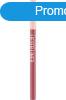 Maybelline Ajakceruza (Lifter Liner) 1,2 g 008 Fine Line