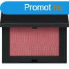NARS jratlthet arcpirost (Refillable Blush) 4,8 g Dolce
