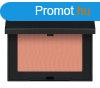 NARS jratlthet arcpirost (Refillable Blush) 4,8 g Forbi