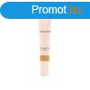 Laura Mercier Hidratl arcpirost (Tinted Moisturizer Blus