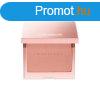 Laura Mercier Arcpirost (RoseGlow Blush Color Infusion) 6 