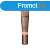 Laura Mercier Bronzost (Tinted Moisturizer Bronzer) 15 ml 