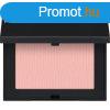 NARS jratlthet arcpirost (Refillable Blush) 4,8 g Sex A