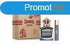 Jean P. Gaultier Scandal For Him - EDT 100 ml + EDT 20 ml