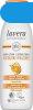Lavera pol testpol bio naranccsal (Revitalising Body Lot