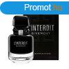 Givenchy LInterdit Intense - EDP 50 ml