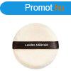 Laura Mercier Laza pder szivacs Velour Puff