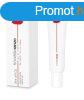 Kenzo Flower By Kenzo - kz- s krmkrm 20 ml