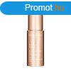 Clarins Feszest szemkrnykpol balzsam Total Eye Smooth 
