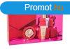 Elizabeth Arden Fiatalt brpol ajndkszett Advanced Cap