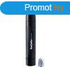 BaByliss E650E szrvg