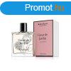 Miller Harris Coeur de Jardin - EDP 50 ml