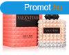 Valentino Valentino Donna Born In Roma Coral Fantasy - EDP 1