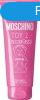 Moschino Toy 2 Bubble Gum - testpol tej 200 ml