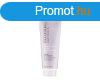 Paul Mitchell Helyrellt balzsam srlt hajra Clean Beauty