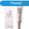 MDARA Regenerl jszakai krm Derma Collagen (Night Source
