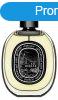 Diptyque Eau Duelle - EDP 75 ml