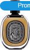 Diptyque Tempo - EDP 75 ml