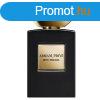 Giorgio Armani Priv Musc Shamal - EDP 100 ml