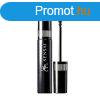 Sensai Volumennvel szempillaspirl 38C (Mascara) 6 ml Bla