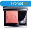 Dior Tartsan ersen pigmentlt arcpirost Rouge Blush 6,7 