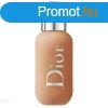 Dior Vzll smink arcra s testre Backstage (Face & Bod