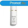 Sisley Vd s regedsgtl kzkrm SPF 30 Hand Care (Anti-