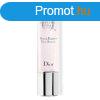 Dior Brregedsgtl szemkrnykpol szrum Capture Totale