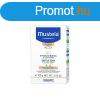 Mustela Gyermek gyengd szappan arcra s testre (Gentle Soap