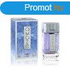 Ajmal Amaze Him - EDP 100 ml