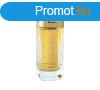 Ajmal Amaze Her - EDP 75 ml