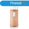 Clinique Folykony smink SPF 50 Even Better Clinical (Vitami